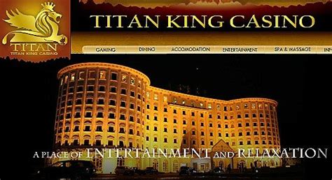casino vietnam border|Titan King Casino.